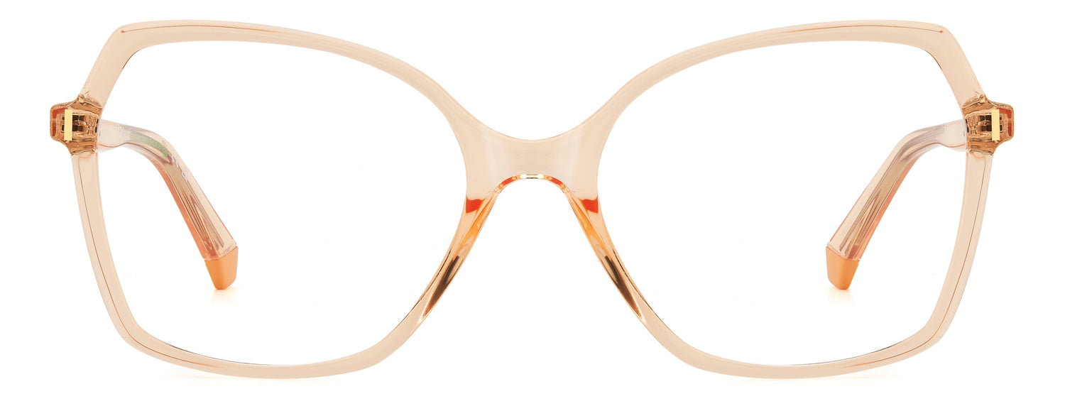 POLAROID PLD D525 733 55