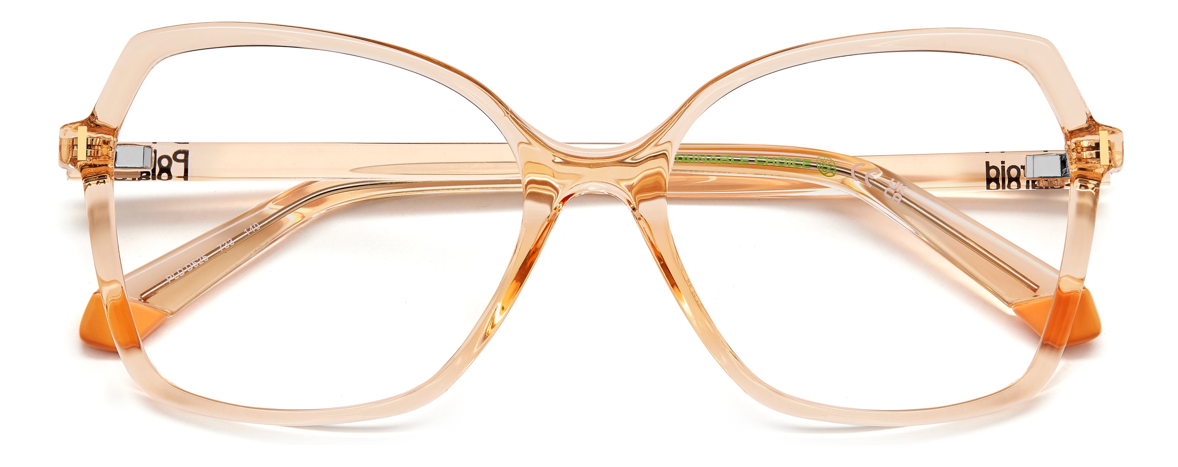 POLAROID PLD D525 733 55