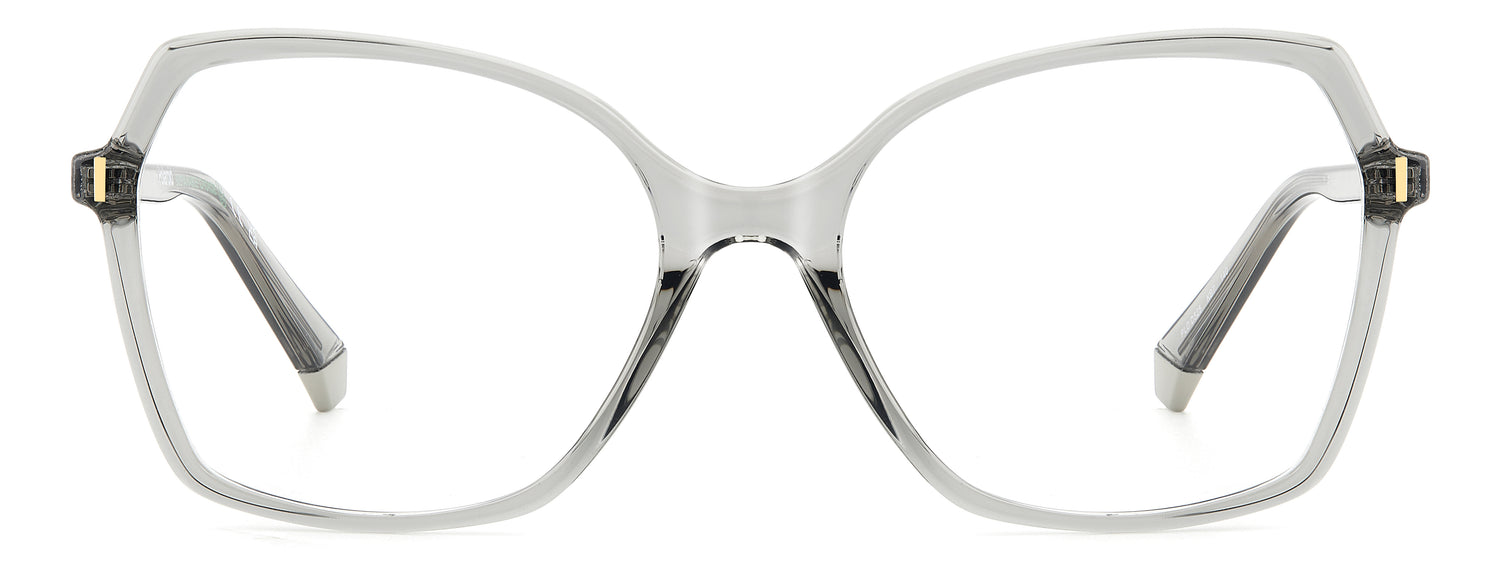 POLAROID PLD D525 KB7 55