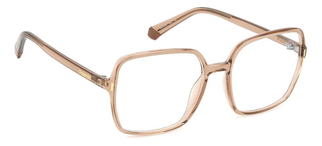 POLAROID PLD D526 09Q 54