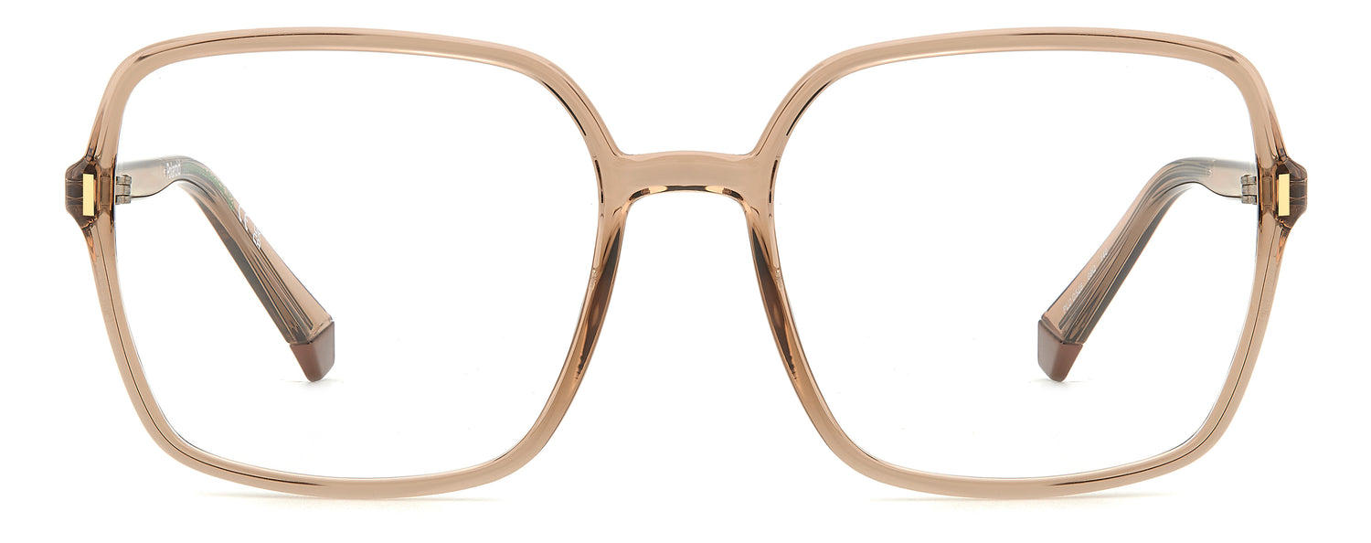 POLAROID PLD D526 09Q 54