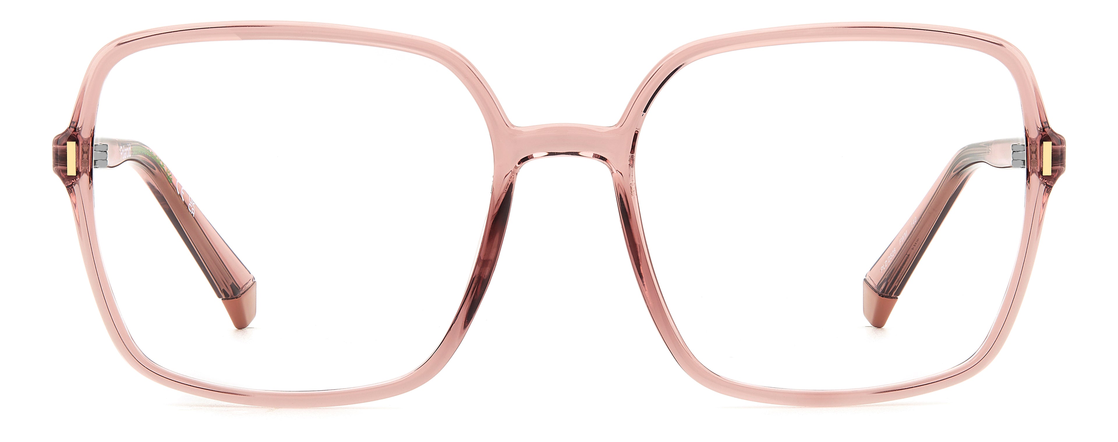 POLAROID PLD D526 FWM 54