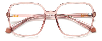 POLAROID PLD D526 FWM 54