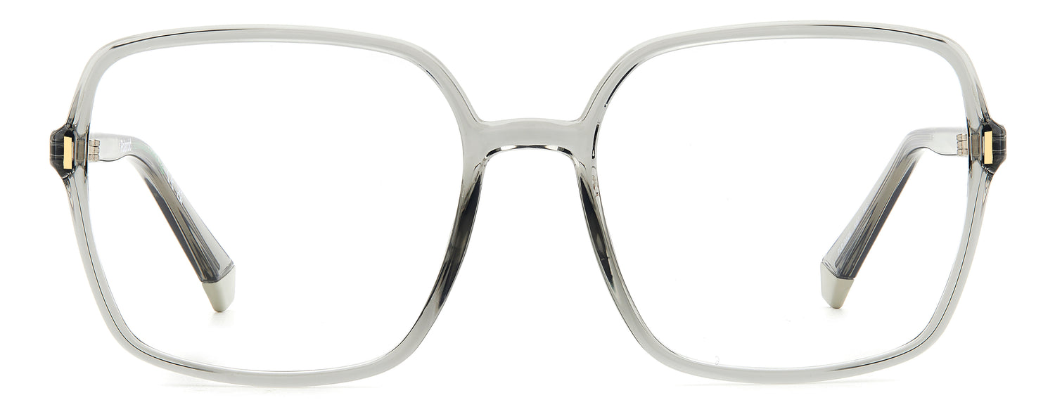 POLAROID PLD D526 KB7 54