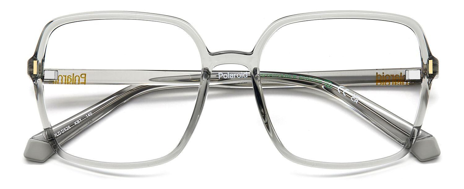 POLAROID PLD D526 KB7 54