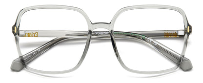 POLAROID PLD D526 KB7 54