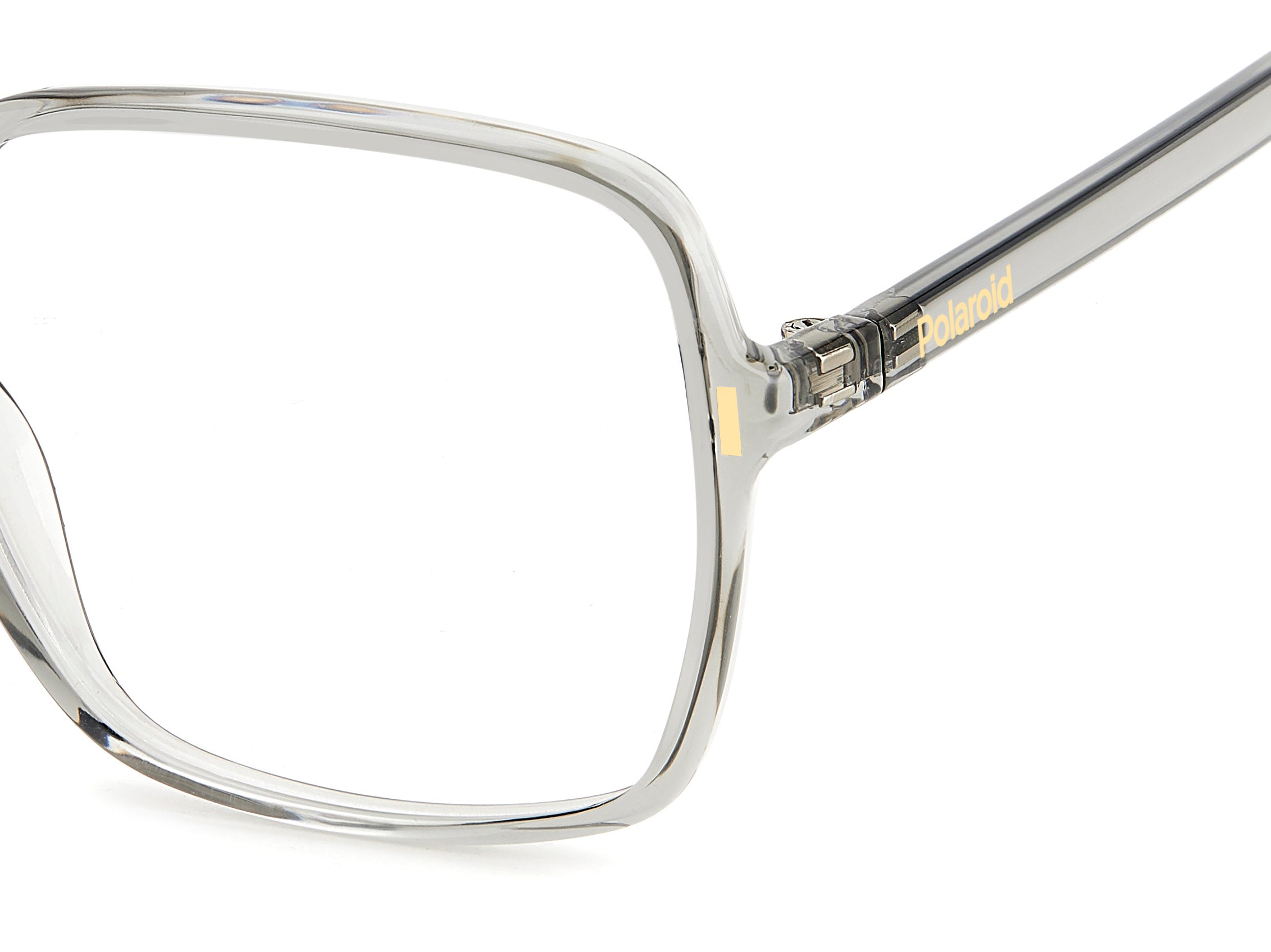 POLAROID PLD D526 KB7 54