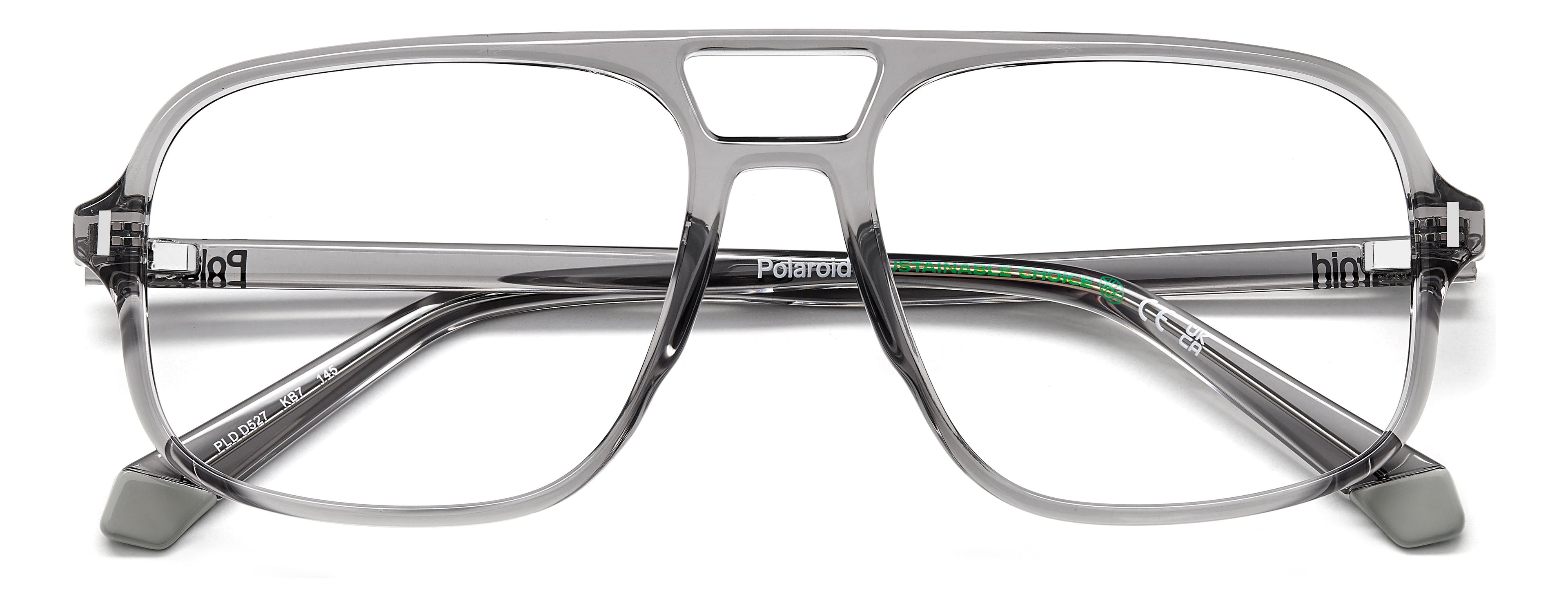 POLAROID PLD D527 KB7 56