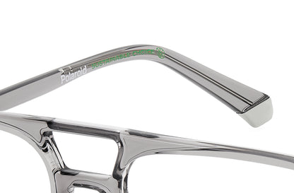 POLAROID PLD D527 KB7 56