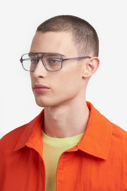 POLAROID PLD D527 PJP 56