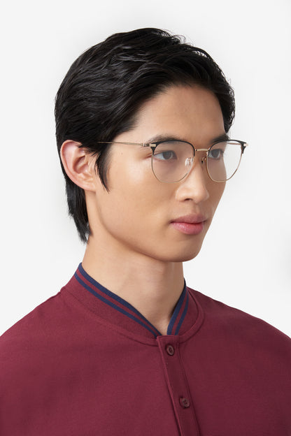 TOMMY HILFIGER TH 2112/F I46 54