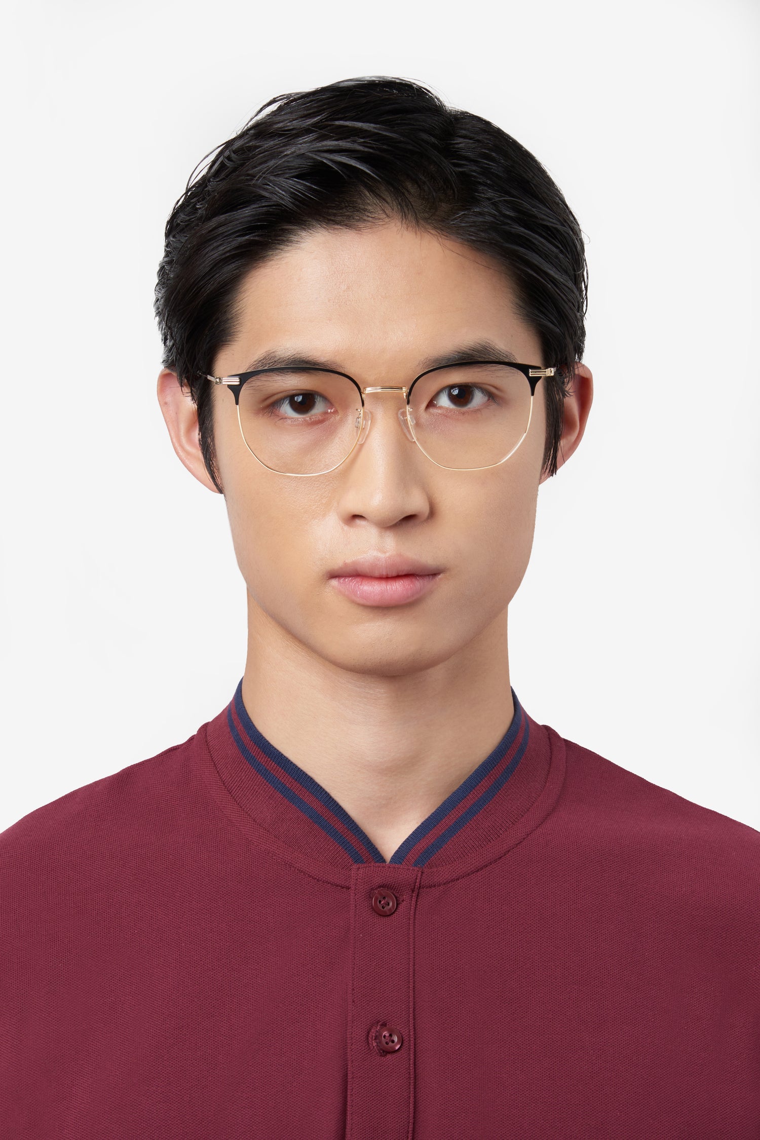 TOMMY HILFIGER TH 2112/F I46 54