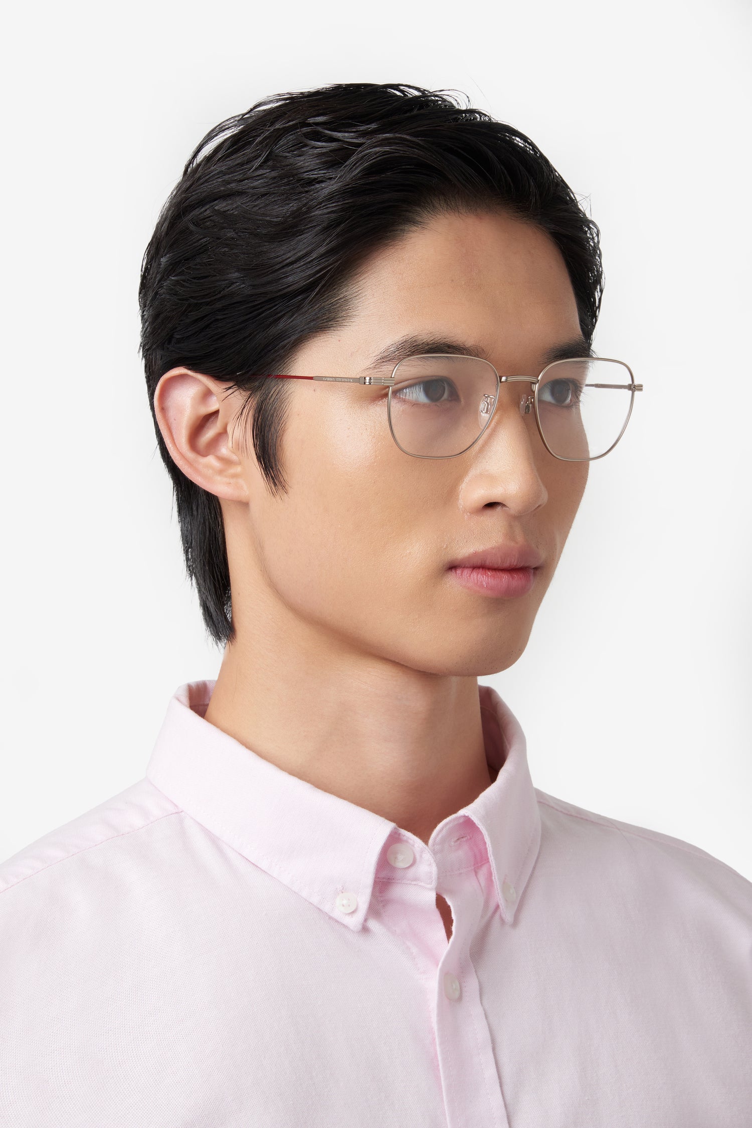 TOMMY HILFIGER TH 2113/F CGS 54