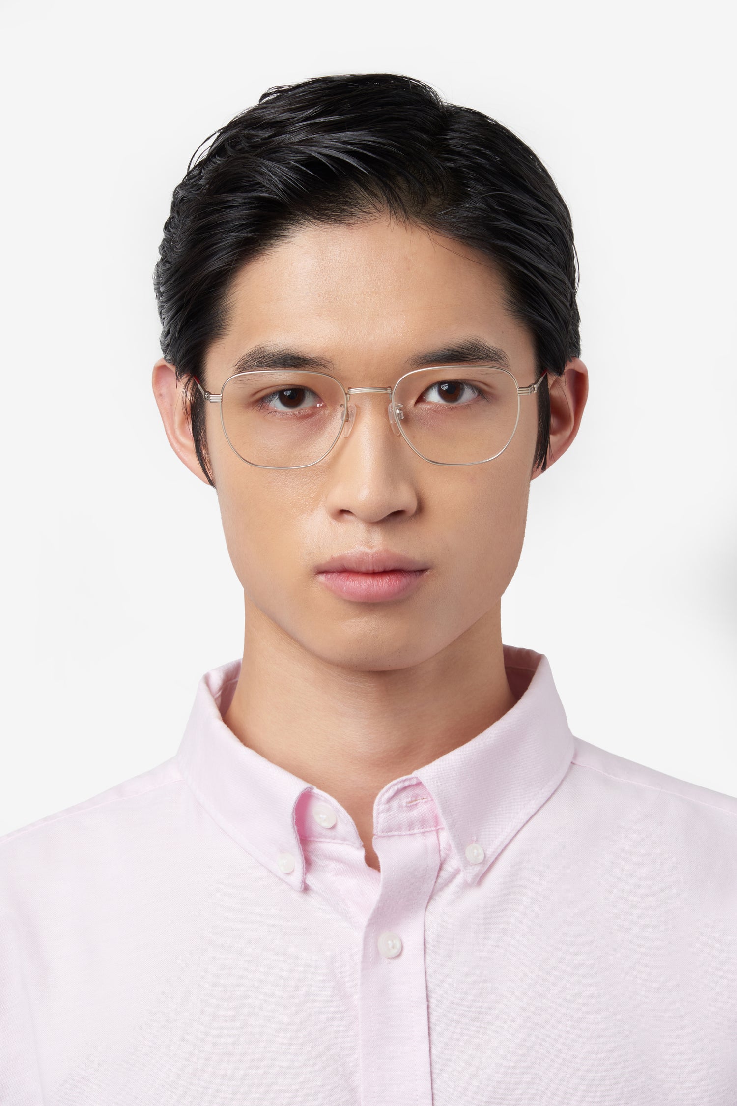 TOMMY HILFIGER TH 2113/F CGS 54