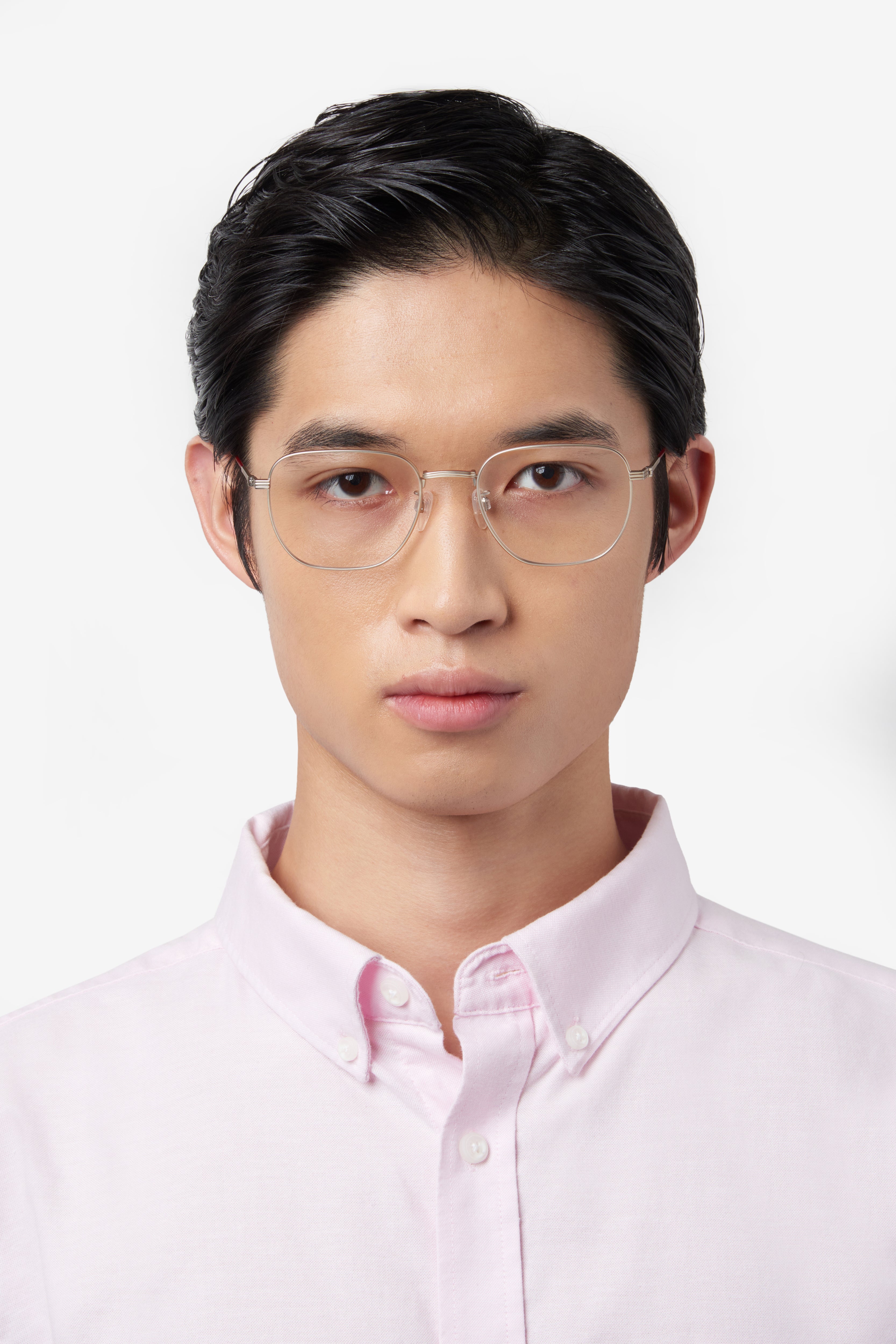 TOMMY HILFIGER TH 2113/F CGS 54