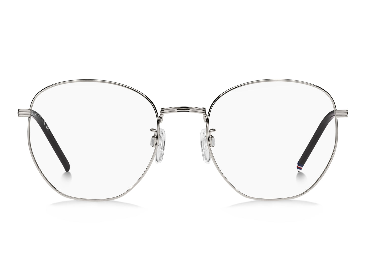 TOMMY HILFIGER TH 2114/F 010 54