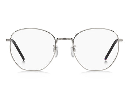 TOMMY HILFIGER TH 2114/F 010 54