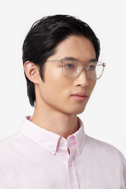 TOMMY HILFIGER TH 2115/F 10A 53