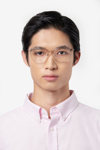 TOMMY HILFIGER TH 2115/F 10A 53