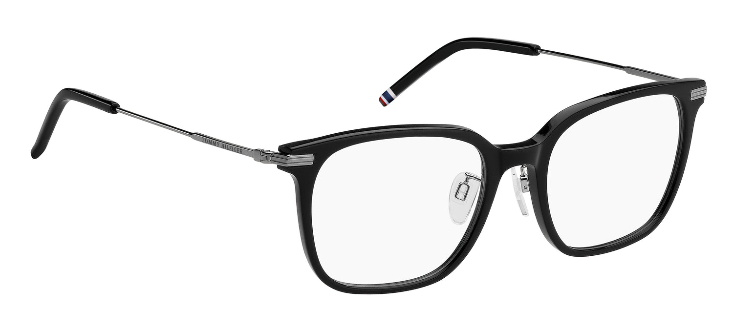 TOMMY HILFIGER TH 2115/F 807 53