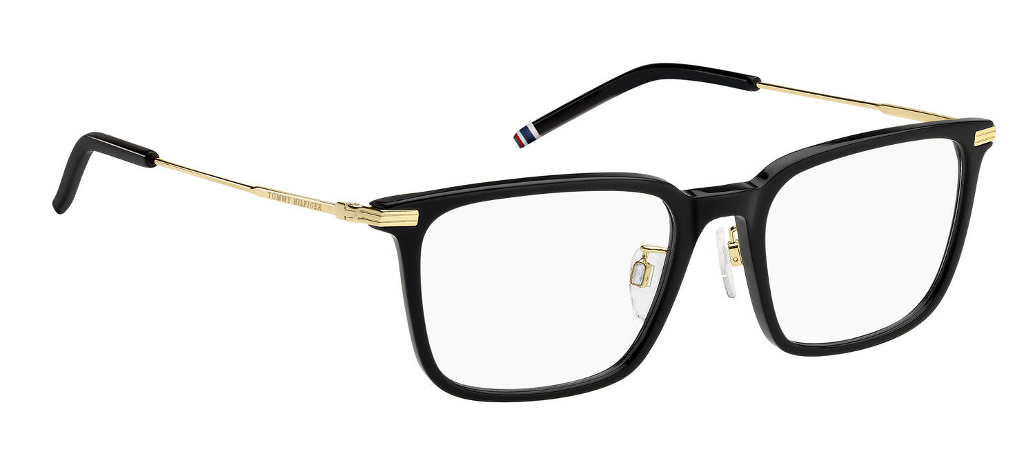 TOMMY HILFIGER TH 2116/F 807 53