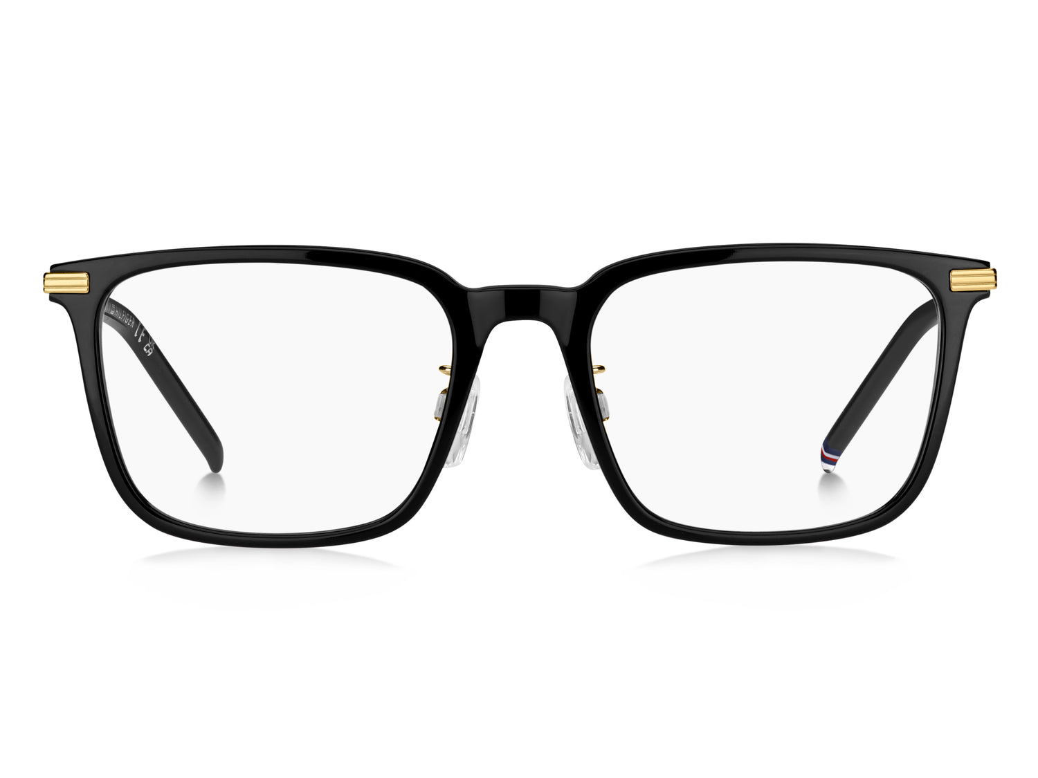 TOMMY HILFIGER TH 2116/F 807 53