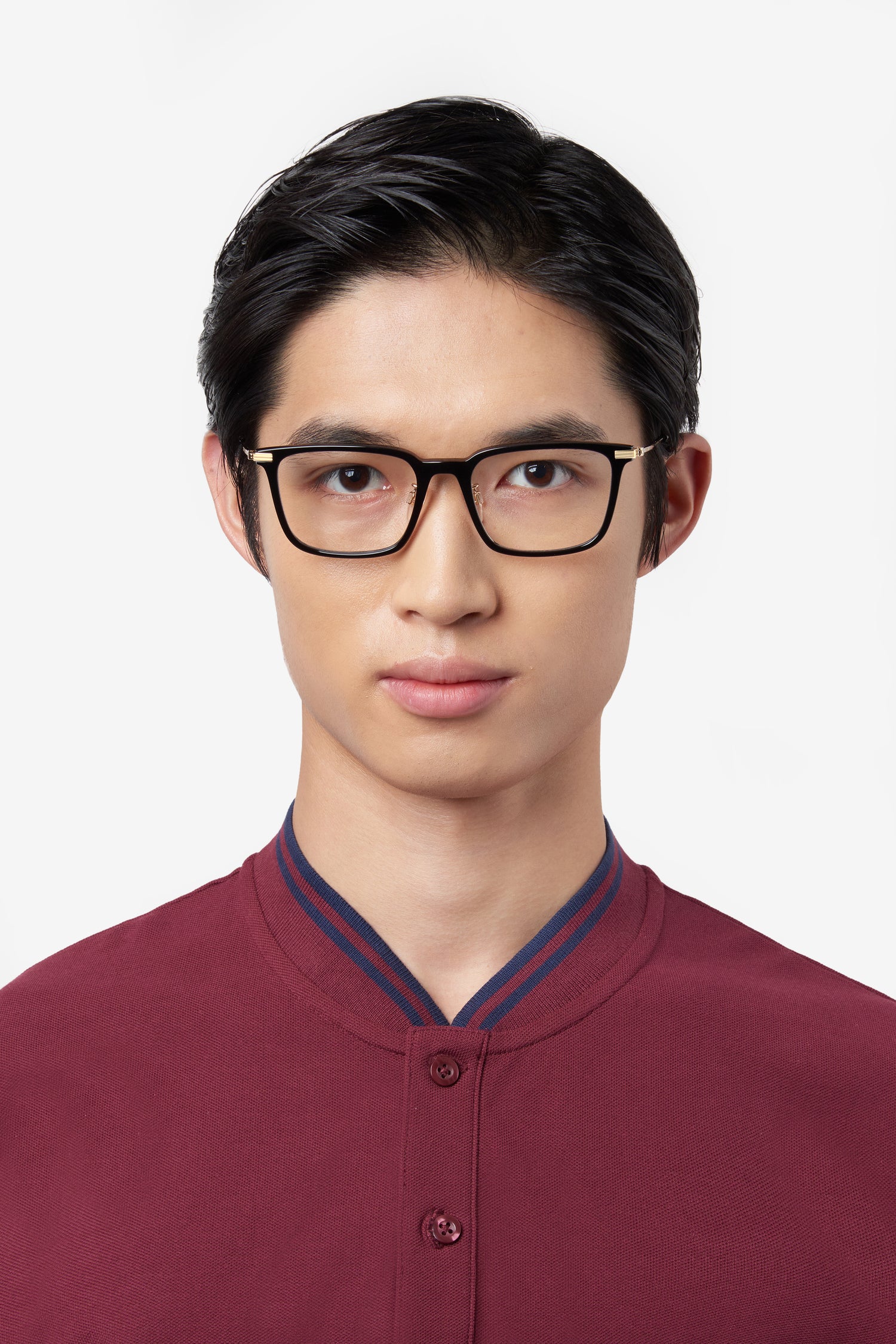 TOMMY HILFIGER TH 2116/F 807 53