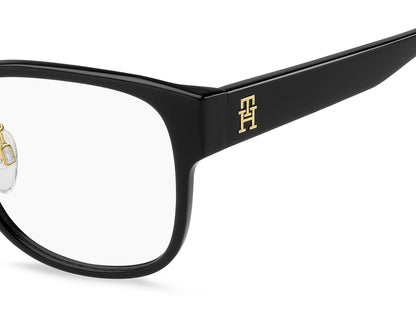 TOMMY HILFIGER TH 2117/F 807 54