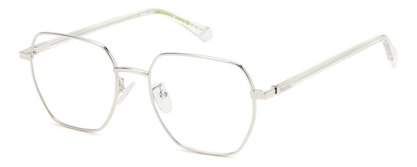 POLAROID PLD D524/G 010 52