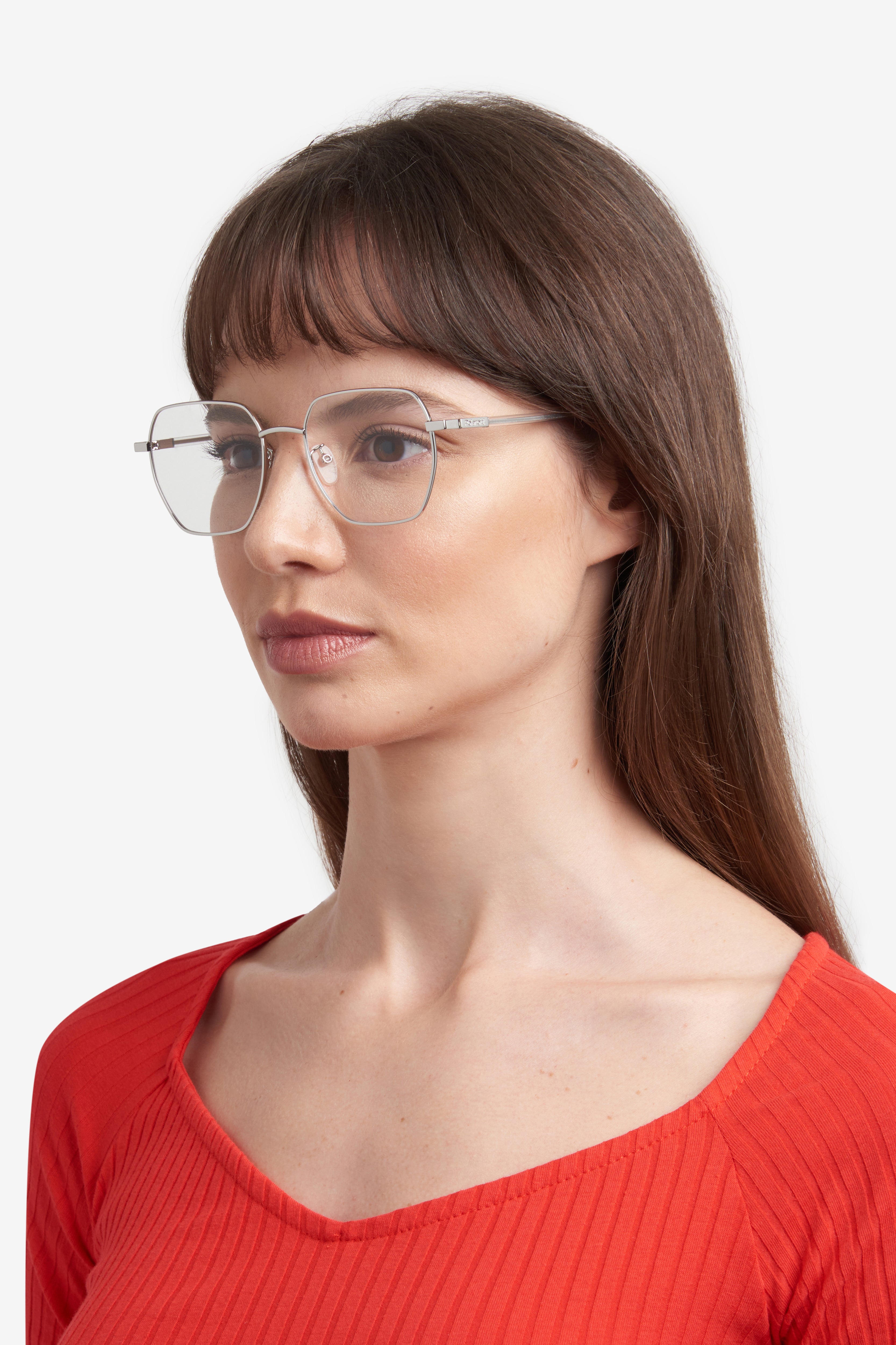 POLAROID PLD D524/G 010 52