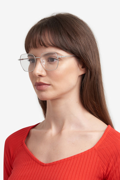 POLAROID PLD D524/G 010 52