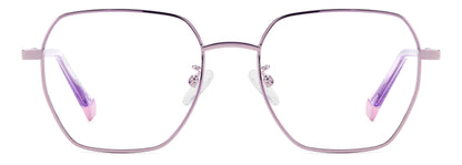 POLAROID PLD D524/G 789 52