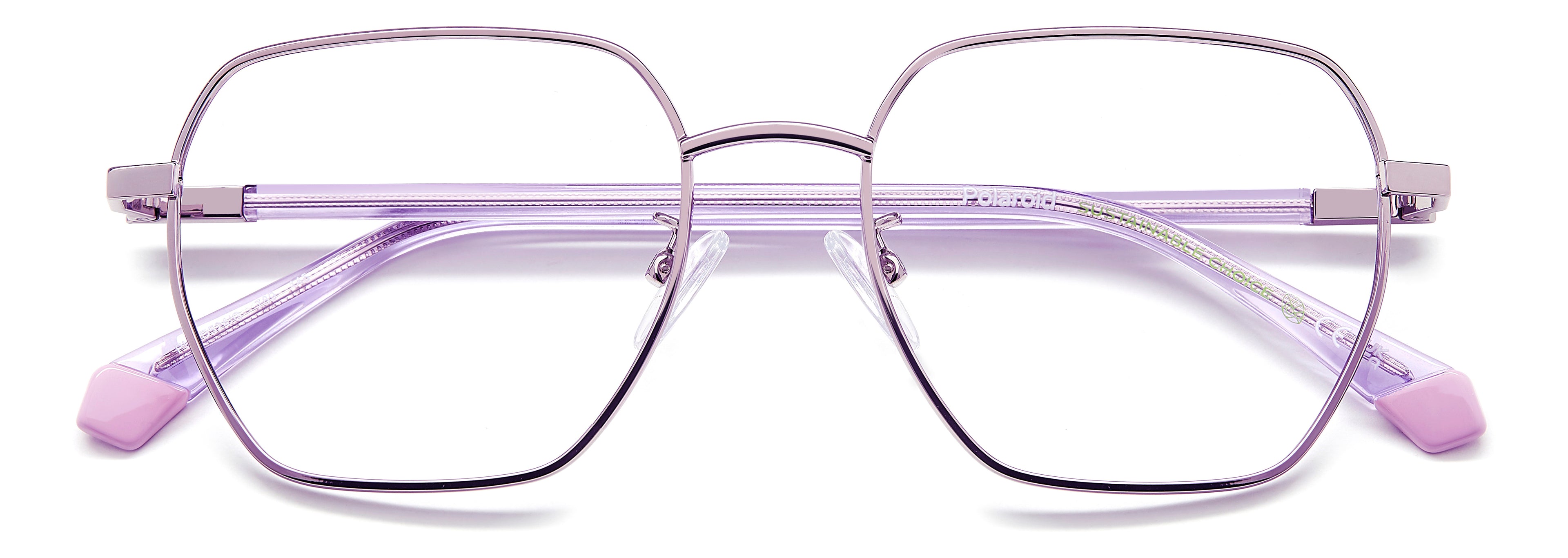 POLAROID PLD D524/G 789 52