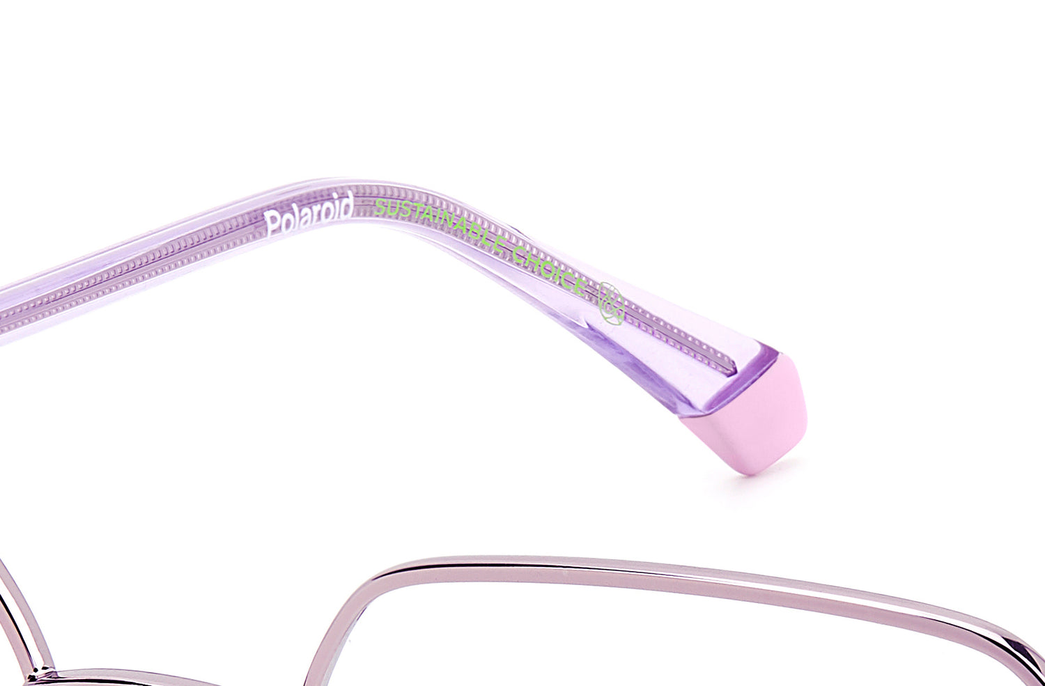 POLAROID PLD D524/G 789 52