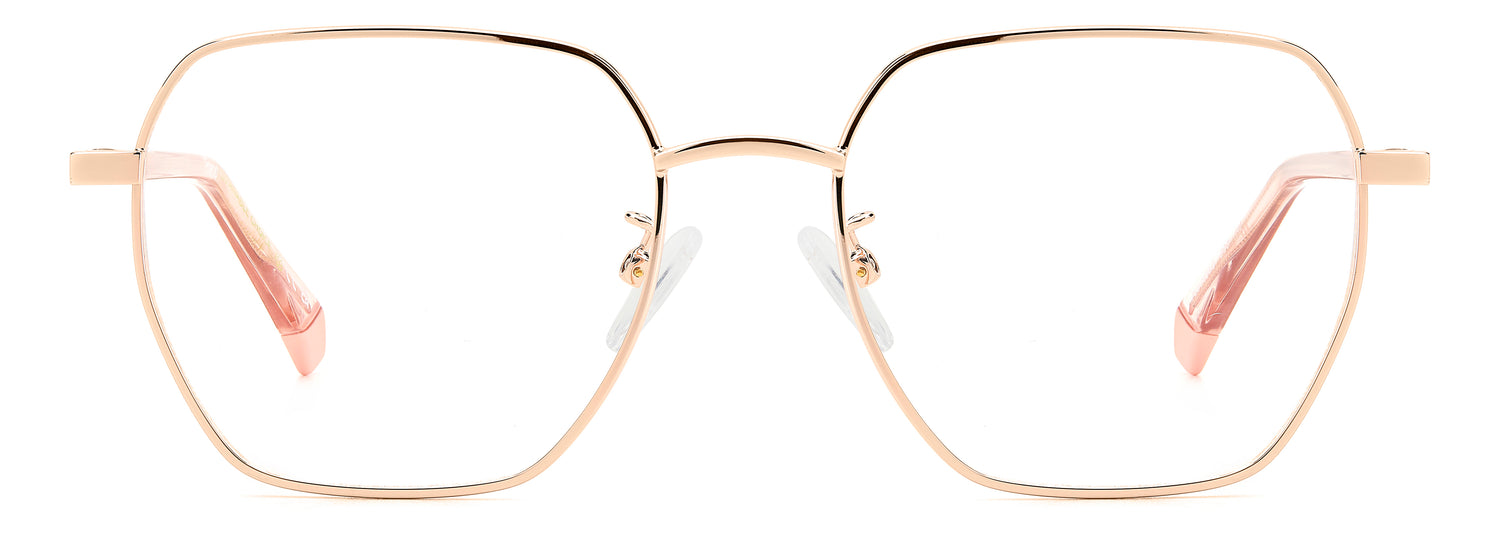 POLAROID PLD D524/G DDB 52