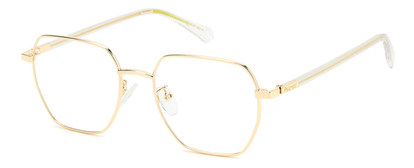 POLAROID PLD D524/G J5G 52