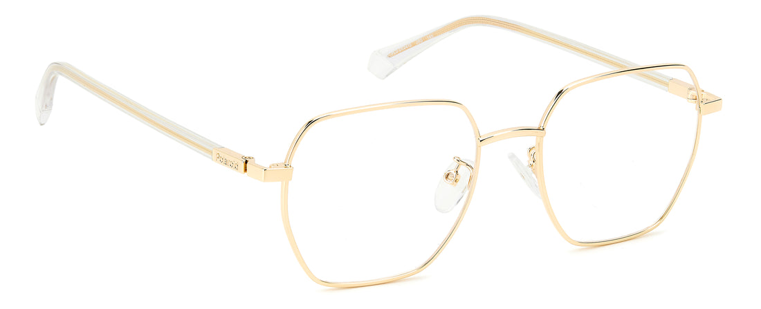 POLAROID PLD D524/G J5G 52