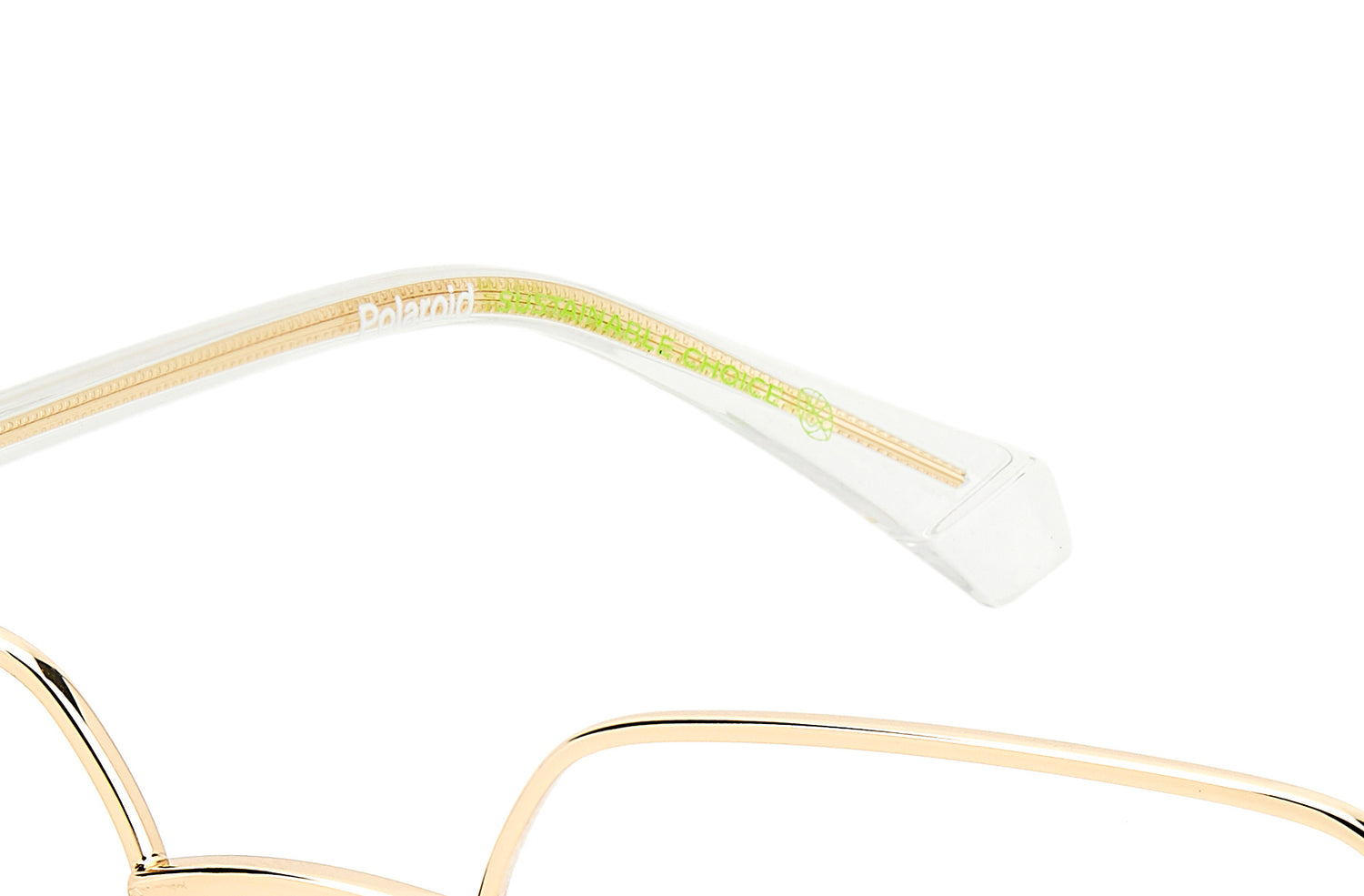 POLAROID PLD D524/G J5G 52