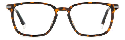 POLAROID PLD D523/G 086 52