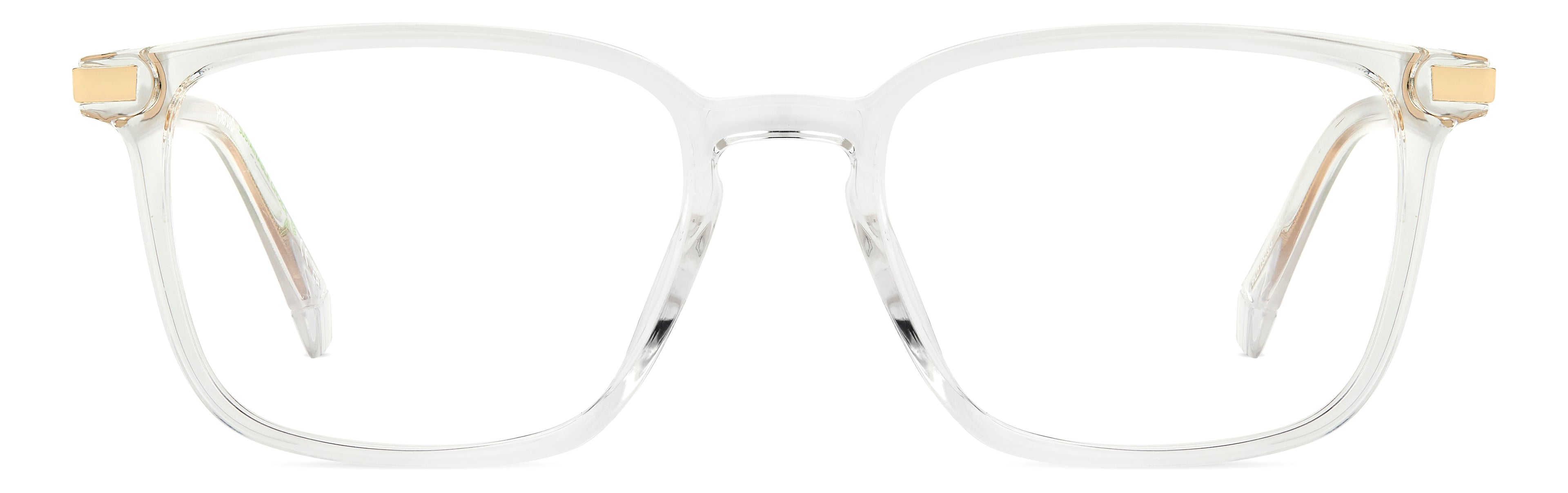 POLAROID PLD D523/G 900 52