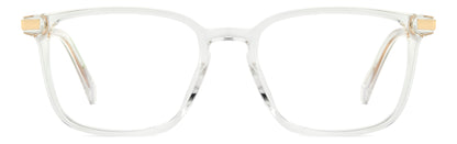 POLAROID PLD D523/G 900 52