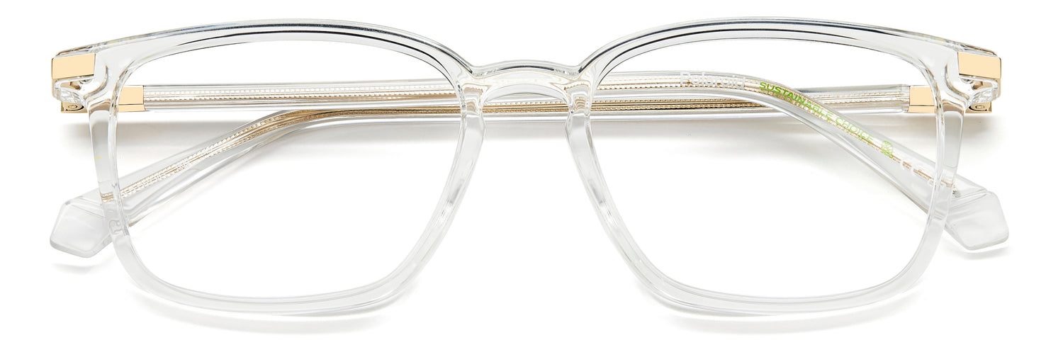 POLAROID PLD D523/G 900 52