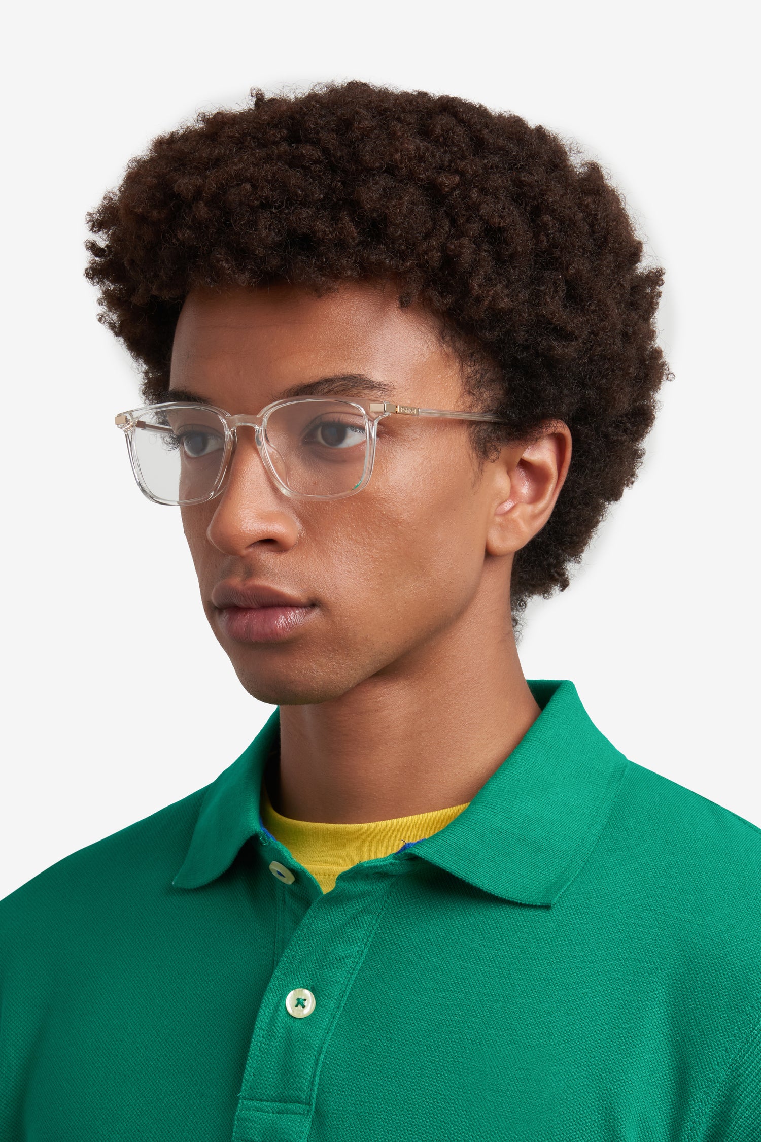 POLAROID PLD D523/G 900 52