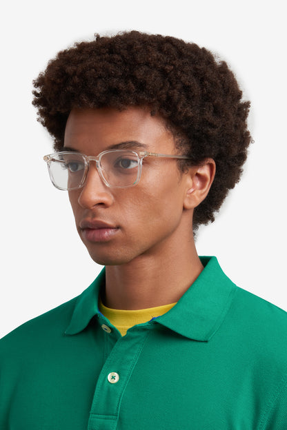 POLAROID PLD D523/G 900 52