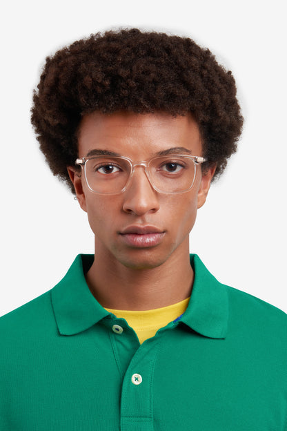 POLAROID PLD D523/G 900 52