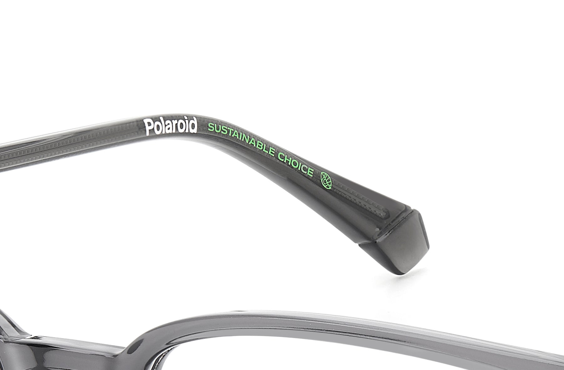 POLAROID PLD D523/G KB7 52