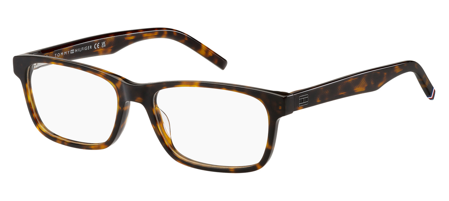 TOMMY HILFIGER TH 2076 086 55