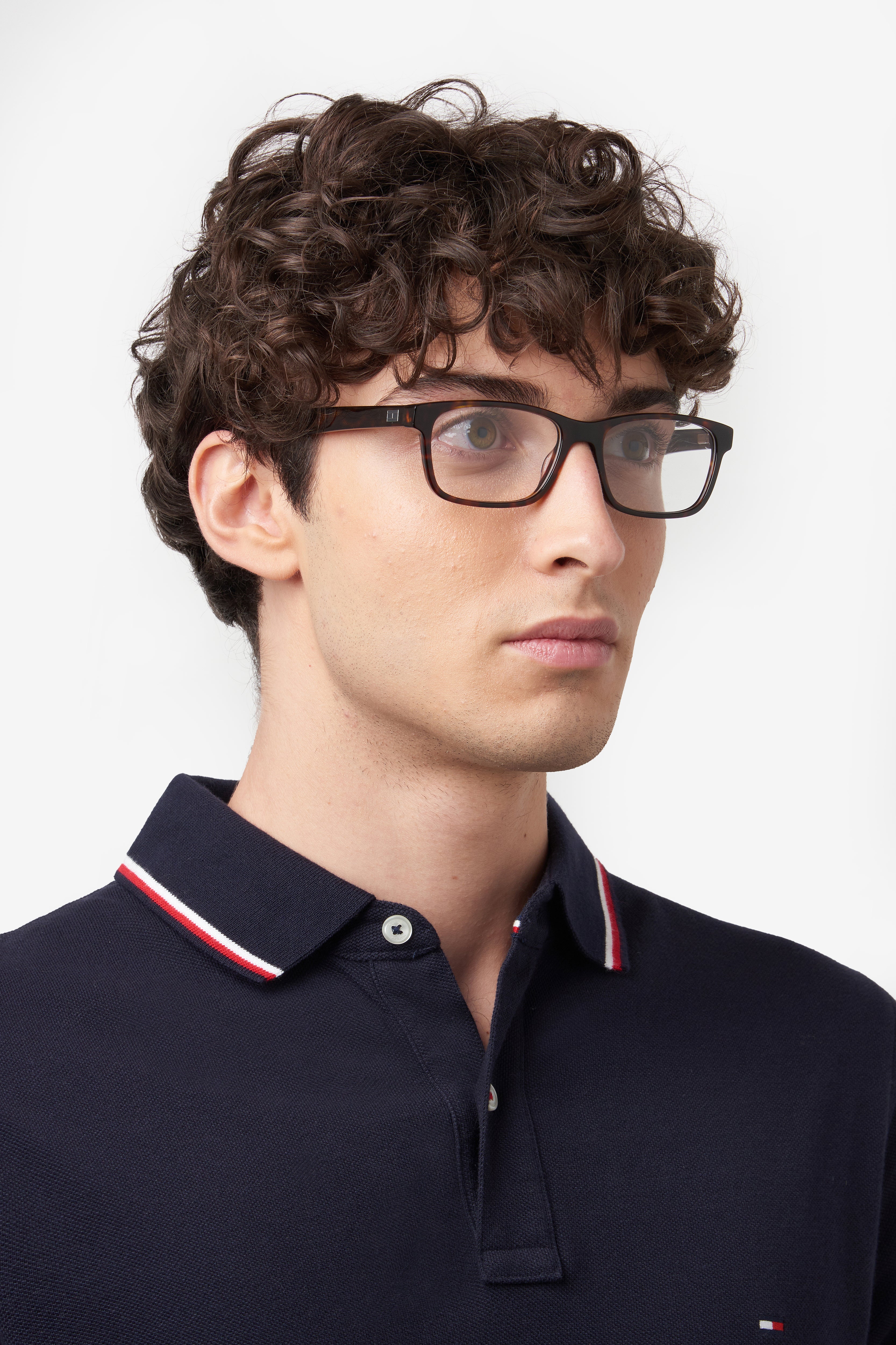 TOMMY HILFIGER TH 2076 086 55