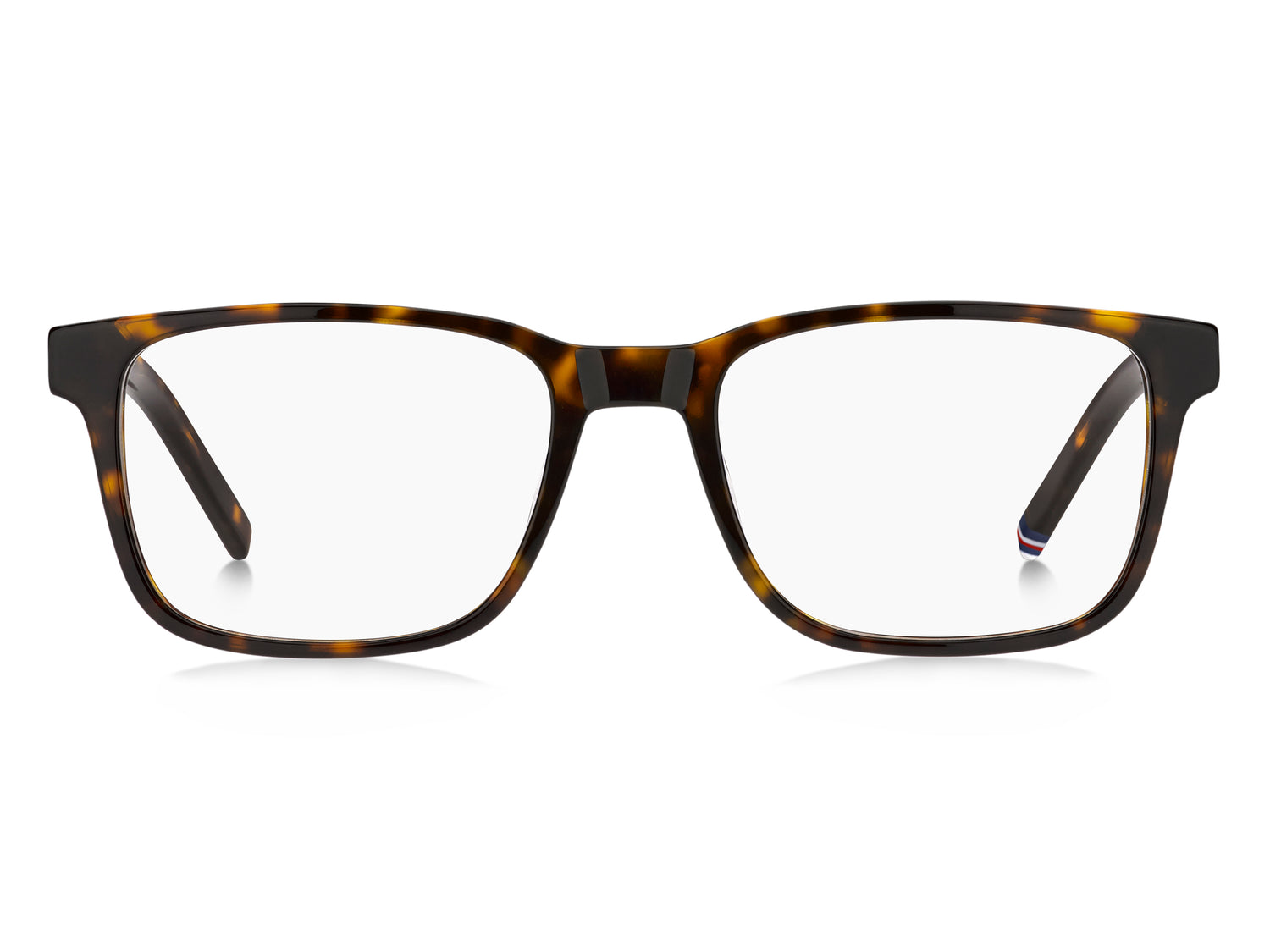 TOMMY HILFIGER TH 2075 086 54