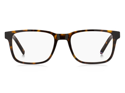 TOMMY HILFIGER TH 2075 086 54